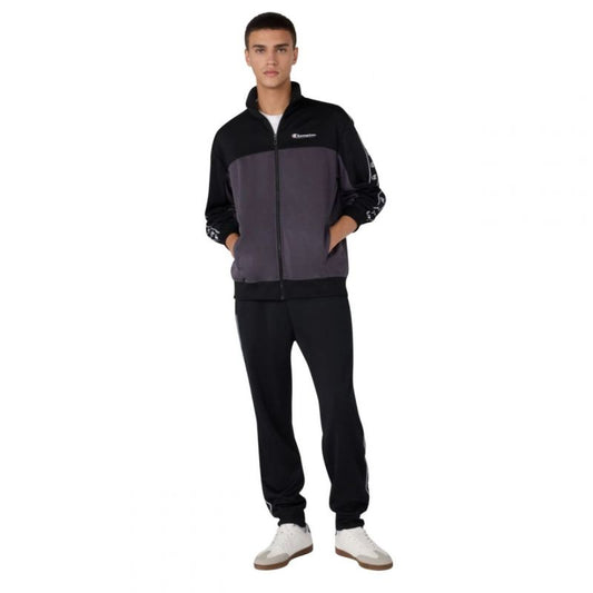 Champion Men's Tracksuit 221970.KK001 In preparation Your Sports Performance