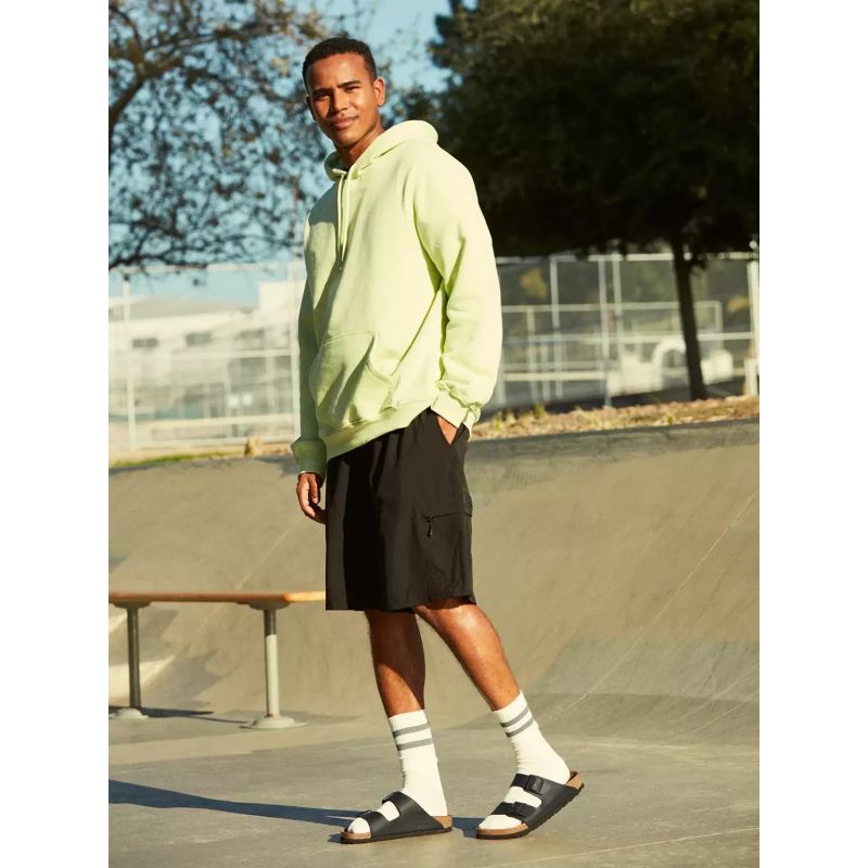 Birkenstock Arizona BS 0551253 flip-flops Footwear/Lifestyle/Birkenstock Birkenstock