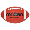 Molten AFR American Football Accessories/Balls/American Football/Molten Your Sports Performance