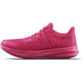 TYR TECHKNIT LIFESTYLE Running Shoes