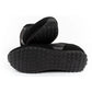 Lee Cooper M LCW-24-03-2337M sports shoes Footwear/Lifestyle/Lee Cooper Your Sports Performance
