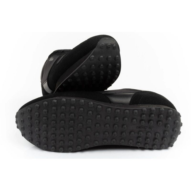 Lee Cooper M LCW-24-03-2337M sports shoes Footwear/Lifestyle/Lee Cooper Your Sports Performance