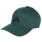 adidas BB Cap JP0397 Clothing/Multisport Adidas