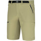 Shorts Alpinus Terminio M SU18558 Clothing/Outdoor/Alpinus Your Sports Performance