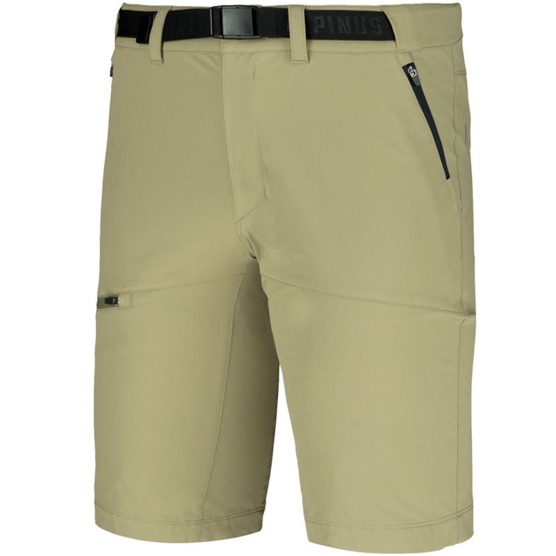Shorts Alpinus Terminio M SU18558 Clothing/Outdoor/Alpinus Your Sports Performance