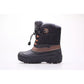Snow Boots Lee Cooper Jr. LCJ-21-44-0524K Footwear/Outdoor/Lee Cooper Your Sports Performance