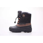 Snow Boots Lee Cooper Jr. LCJ-21-44-0524K Footwear/Outdoor/Lee Cooper Your Sports Performance