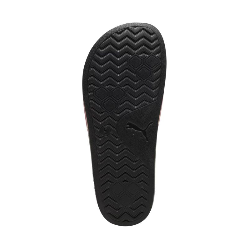Puma Leadcat 2.0 384139 52 Slides