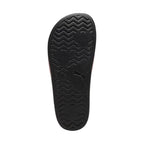 Puma Leadcat 2.0 384139 52 Slides