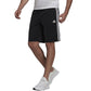 adidas Essentials Warm-Up 3-Stripes M H48433 shorts Clothing/Training Adidas