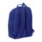 FC Barcelona Sports Backpack 612429773 Accessories/Plecaki/pozostałe plecaki Your Sports Performance