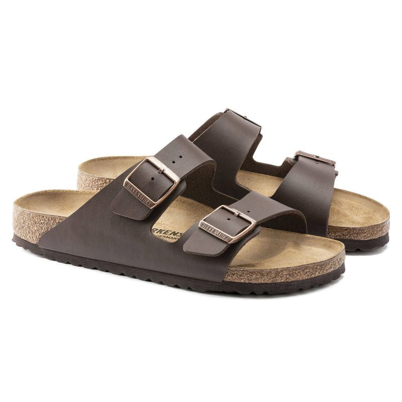 Birkenstock Arizona BF 0051703 Flip-Flops Footwear/Lifestyle/Birkenstock/Klapki/chodaki Your Sports Performance