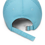 Nike Club FB5368-464 Cap Clothing/Multisport Nike