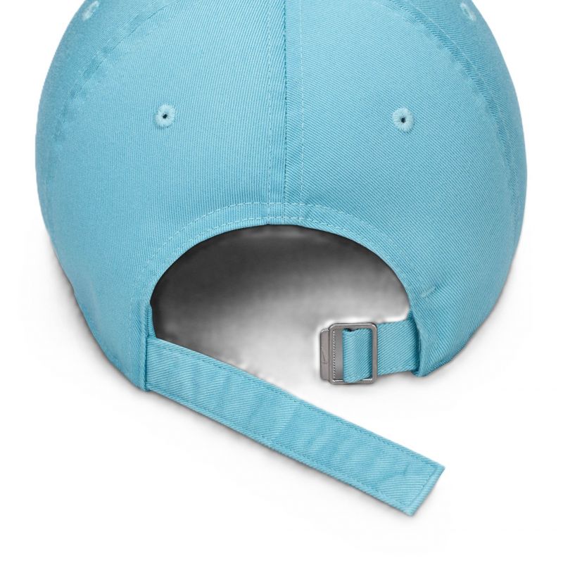 Nike Club FB5368-464 Cap Clothing/Multisport Nike