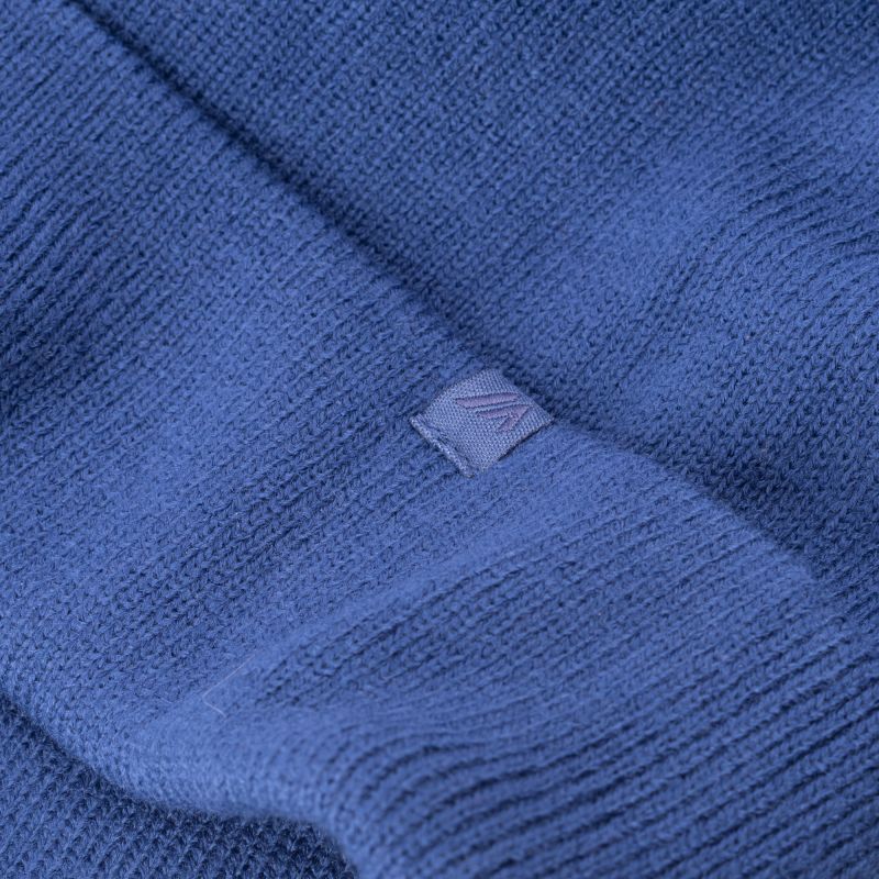 Women's Winter Hat Martes Lady Collka 92800690771 Clothing/Lifestyle/Martes Your Sports Performance