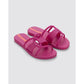 Ipanema Diversa Slide Ad W 27232 BG829 Flip-Flops Footwear/Lifestyle/Ipanema Your Sports Performance