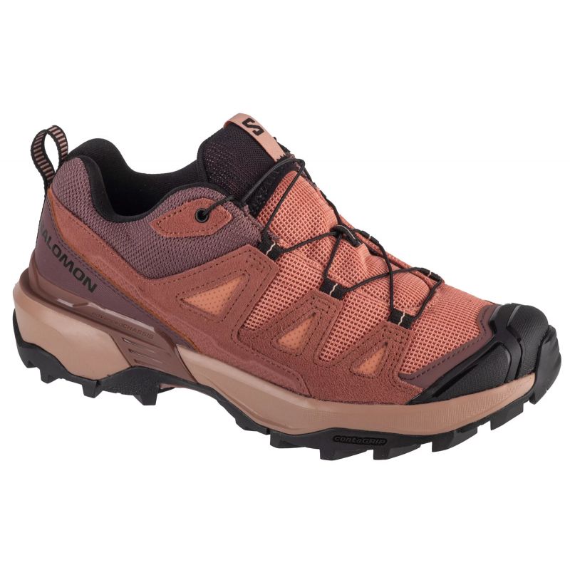 Salomon X Ultra 360 LTR W 475719 Shoes Footwear/Outdoor Your Sports Performance
