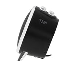 ADLER AD 7742 ceramic radiator AGD - Produkty/Termowentylatory Your Sports Performance