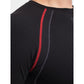 BRUGI M 4RCH-H8L thermal underwear Clothing/Outdoor/Brugi Your Sports Performance