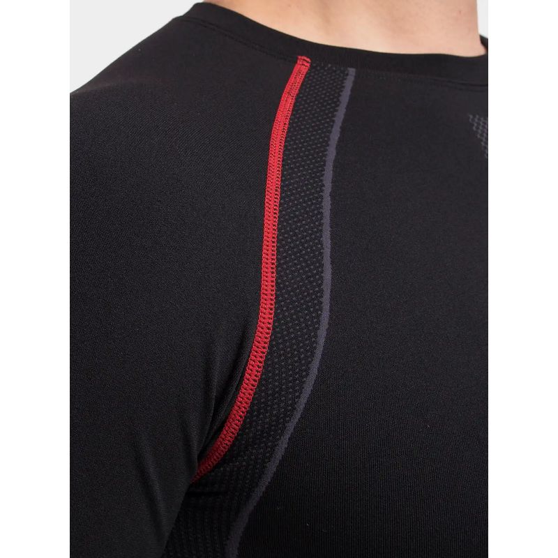 BRUGI M 4RCH-H8L thermal underwear Clothing/Outdoor/Brugi Your Sports Performance