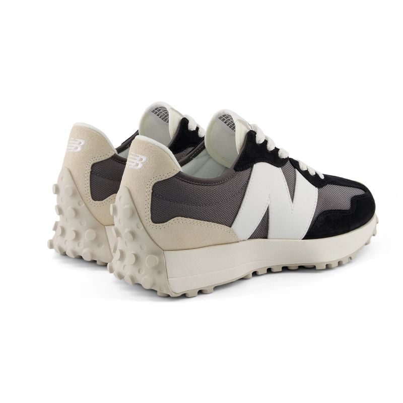 New Balance Unisex U327FE shoes Footwear/Lifestyle New Balance