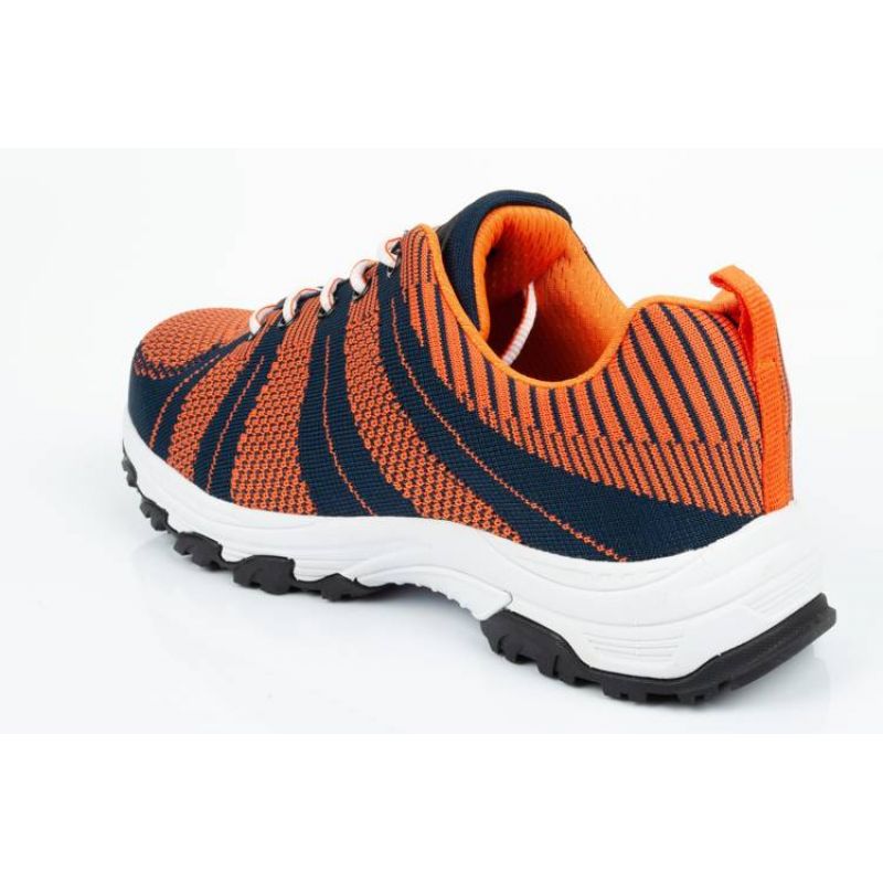 Safety work shoes Regatta Rapide M Trk108-7VP Footwear/Outdoor/Regatta Your Sports Performance
