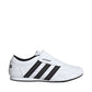 Adidas Tekwen W JS3870 shoes Footwear/Training/Women Adidas