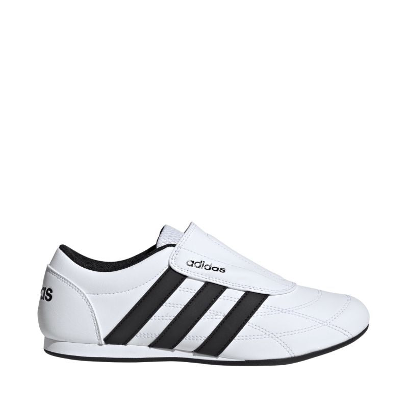 Adidas Tekwen W JS3870 shoes Footwear/Training/Women Adidas