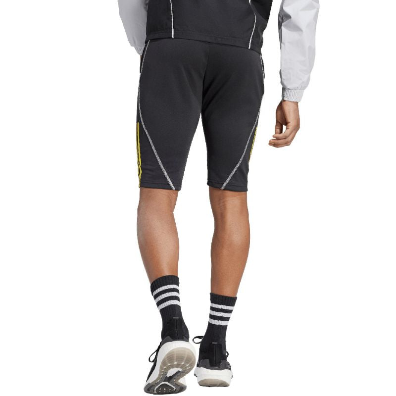 Shorts adidas Tiro 23 Competition Training Half M IC4568 Clothing/Football Adidas