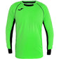 Joma Protect Long Sleeve goalkeeper sweatshirt 100447.021 Clothing/Football/Joma Joma