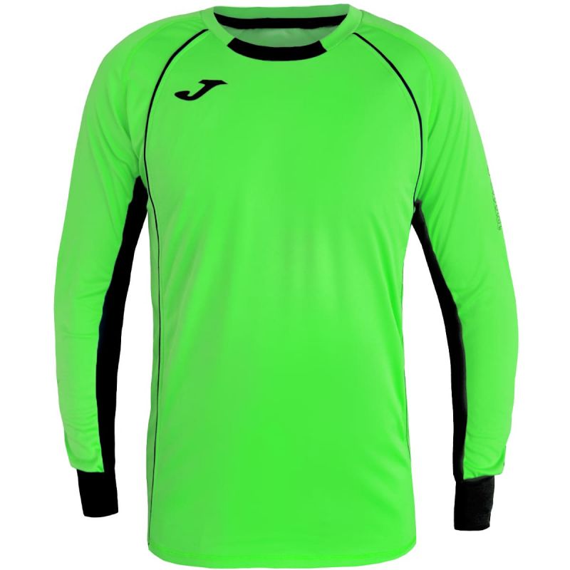 Joma Protect Long Sleeve goalkeeper sweatshirt 100447.021 Clothing/Football/Joma Joma