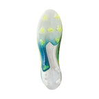 New Balance Furon V9 Elite FG NBUF1F7R4 Football Boots