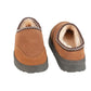 EMU Australia Platinum Outback Scuff W WP11874-CHES Footwear/Outdoor/EMU Australia Your Sports Performance