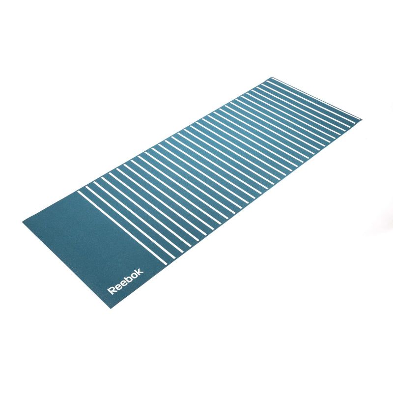 Yoga Mat RAYG-11030GN Accessories/Training equipment Your Sports Performance