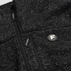 Men's FRAGOLE Fleece To be categorized Your Sports Performance
