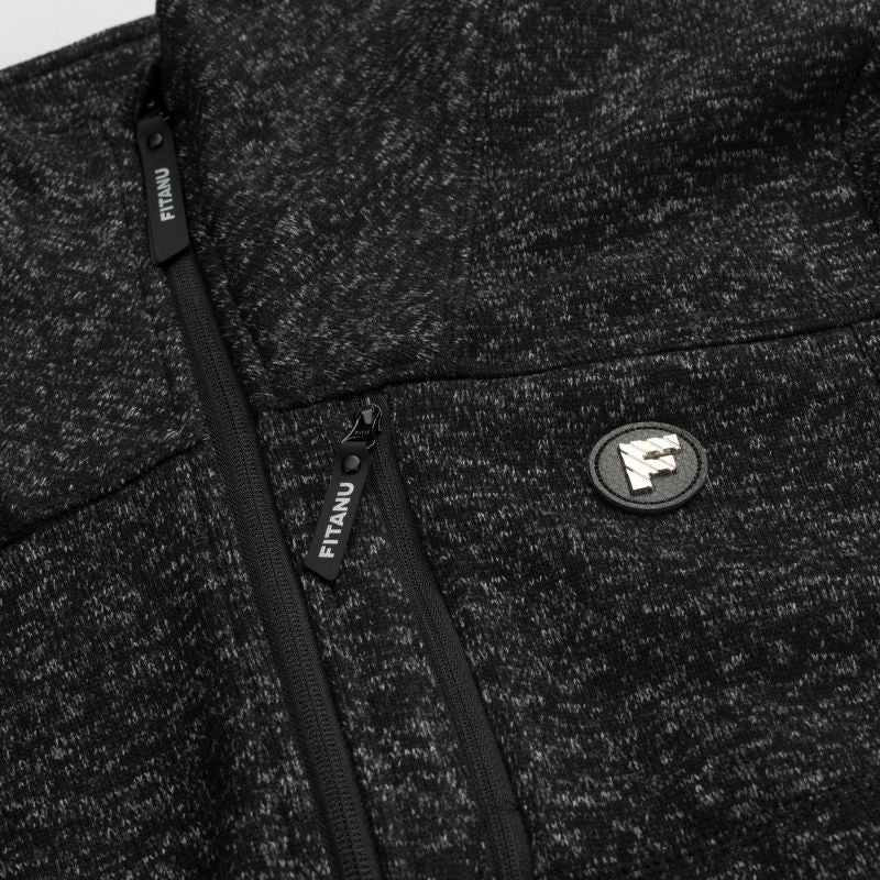 Men's FRAGOLE Fleece To be categorized Your Sports Performance