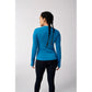 High Point Long Sleeve Women's Running Top Import z Brooks/Brooks/Bluzy Your Sports Performance