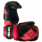 ROTT "GLOSSY BLOCK" Open Gloves In preparation Your Sports Performance