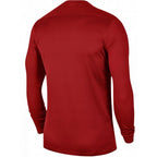 T-Shirt Nike Park VII M BV6706-657 Clothing/Football Nike