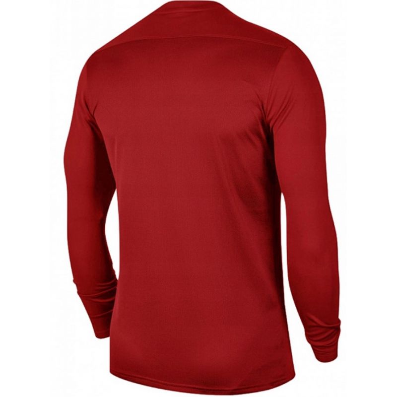 T-Shirt Nike Park VII M BV6706-657 Clothing/Football Nike