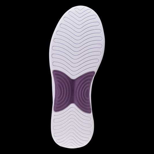 Women's COLSY W Shoes In preparation Your Sports Performance