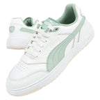 Puma Doublecourt U shoes 393284 06 Footwear/Lifestyle/Puma Puma