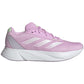 Adidas Duramo SL W running shoes IE7980 Footwear/Running/Women Adidas