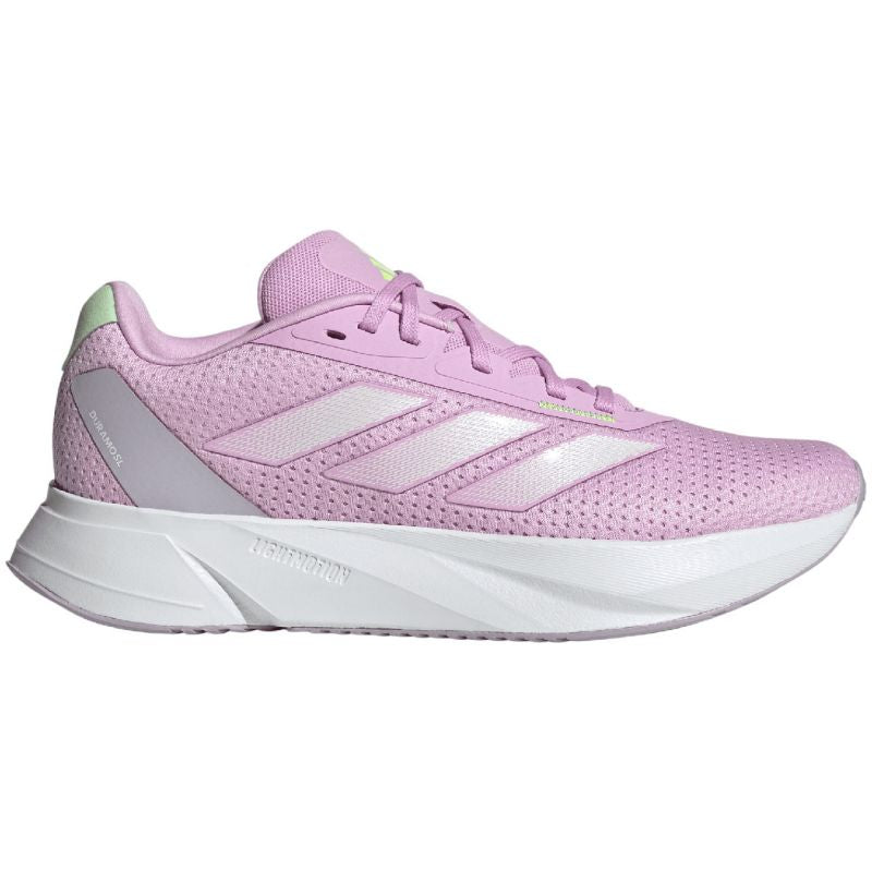 Adidas Duramo SL W running shoes IE7980 Footwear/Running/Women Adidas