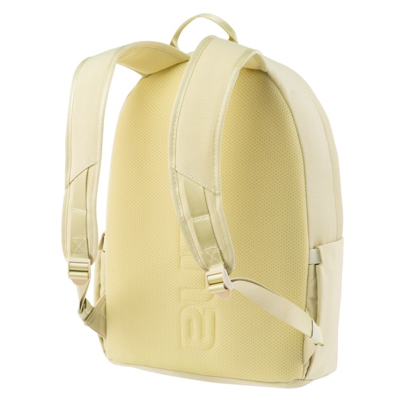 Iguana Adeo backpack 92800629720 Accessories/Plecaki/Iguana Your Sports Performance