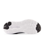 New Balance W W411LB3 shoes Footwear/Training/Women New Balance