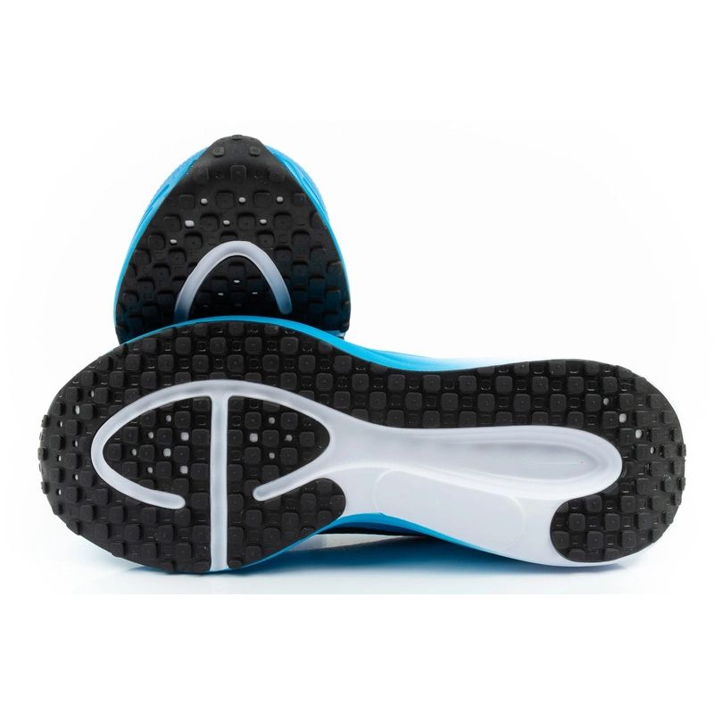 Nike Revolution 8 men's sports shoes sneakers white for running To be categorized Your Sports Performance