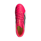adidas Predator Club FG/MG JS0349 football boots