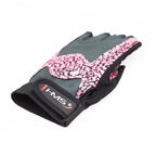 Pink/Gray W HMS RST03 rS Gym Gloves
