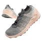 Lowa Fusion Low W 320415 9707 sports shoes Footwear/Outdoor/Lowa Your Sports Performance